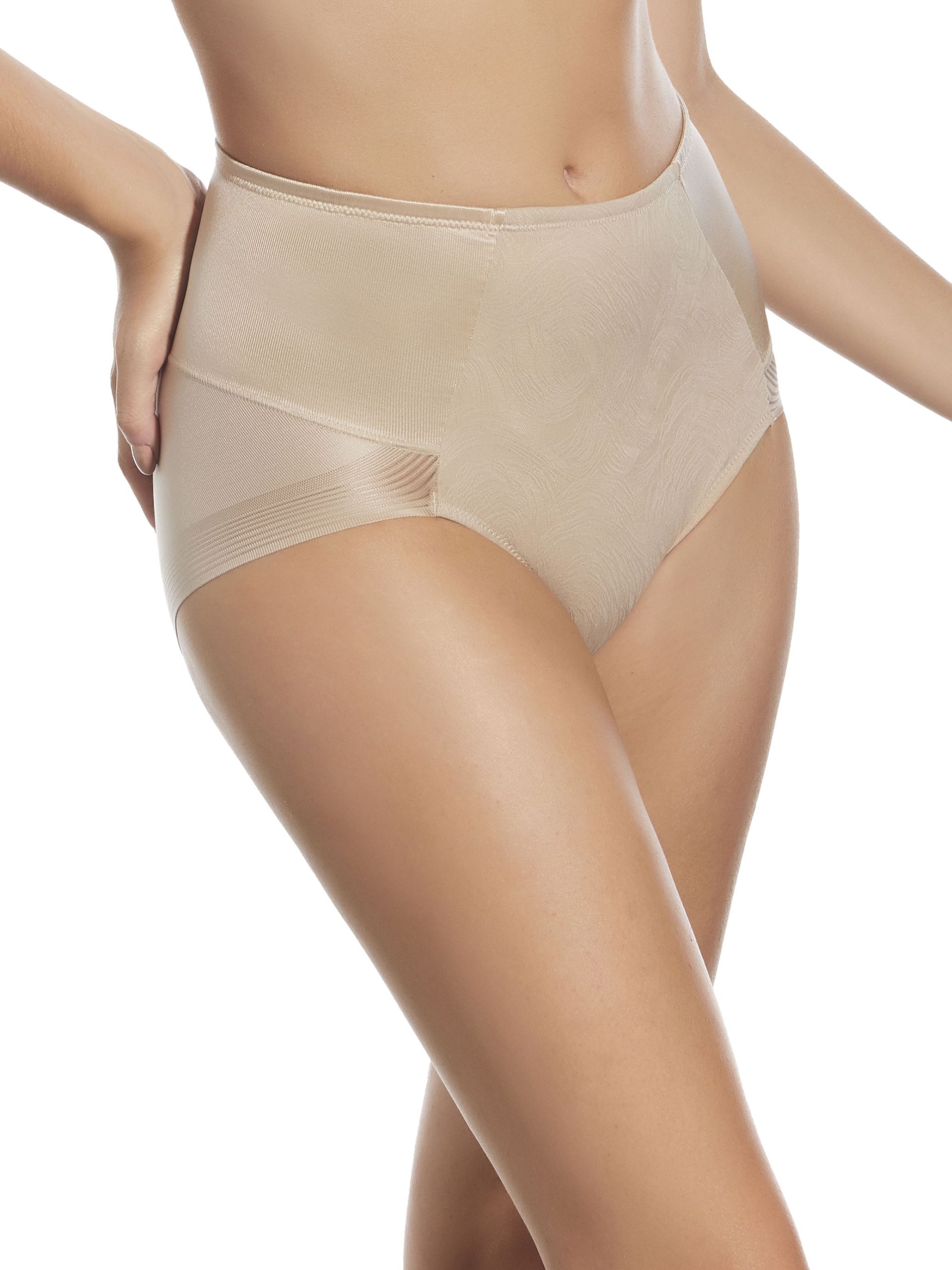 Braga discount faja selene