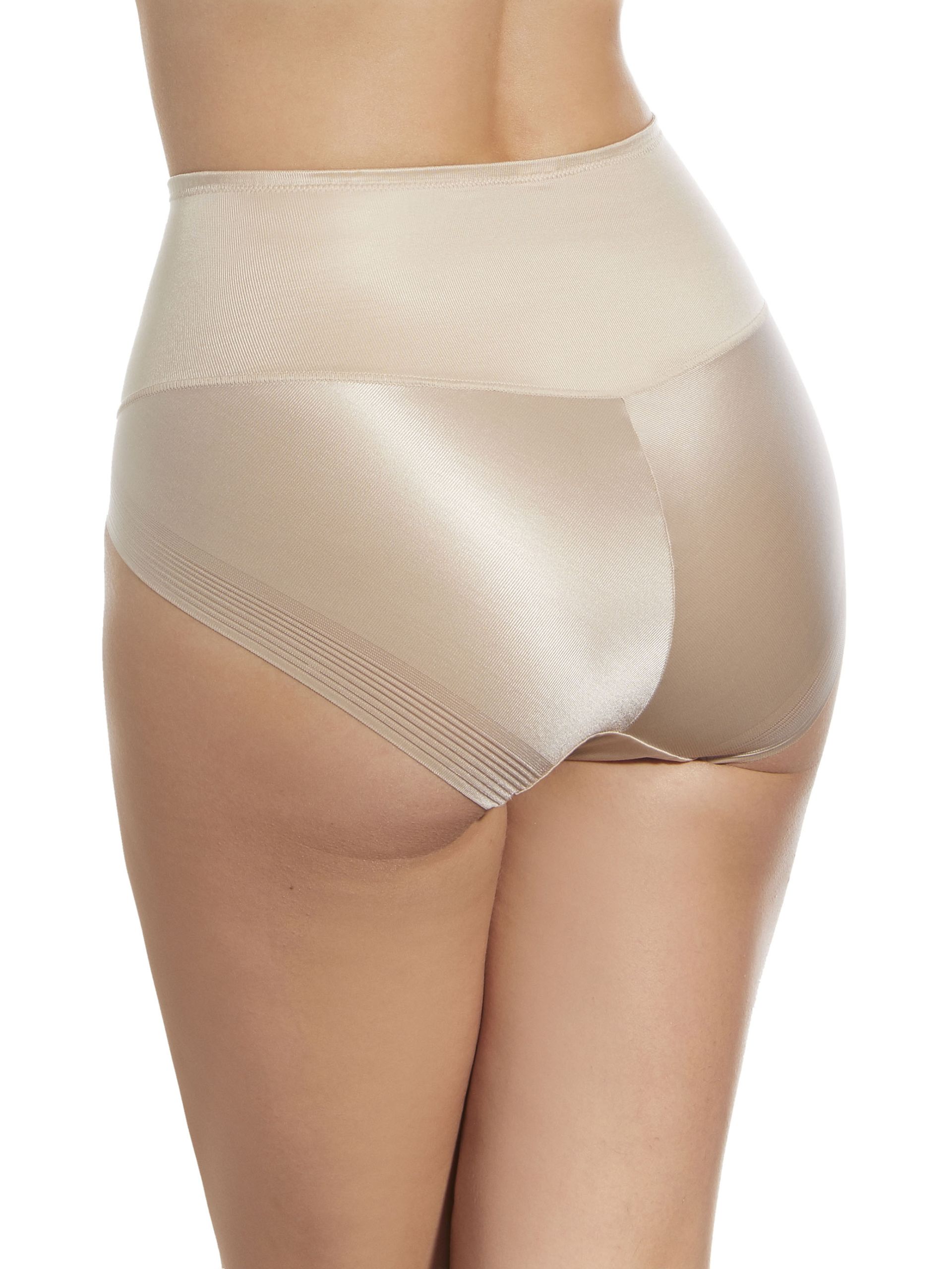 BRAGA FAJA VIOLETA