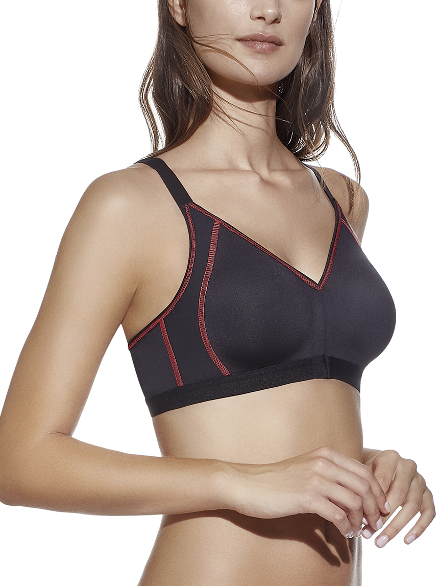 Sujetador nora selene best sale