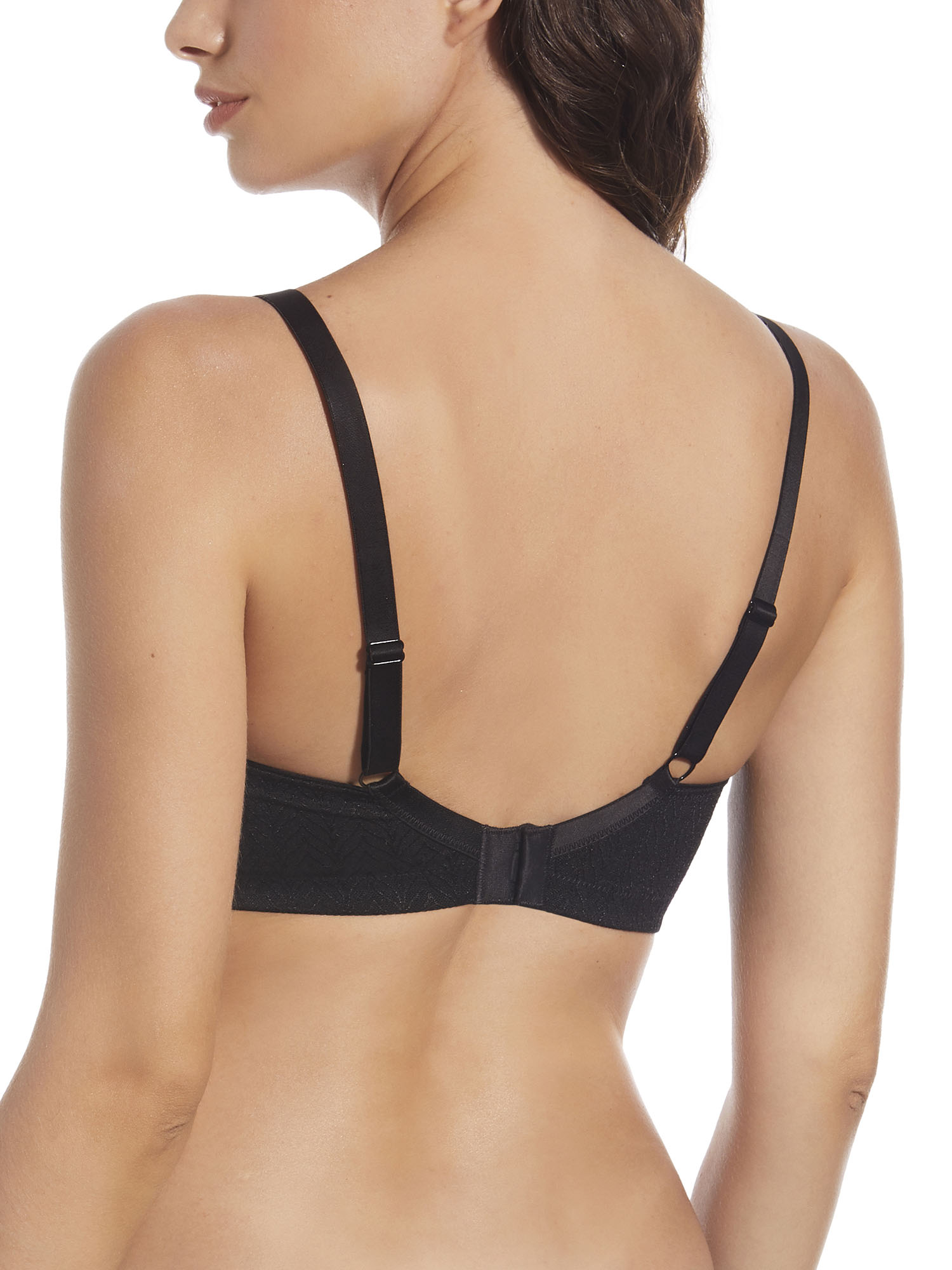 Reggiseno manuela cheap