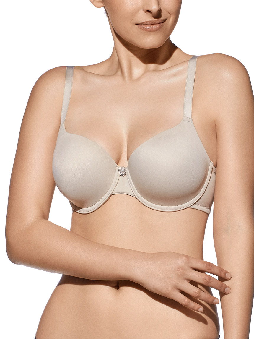 Sujetador selene aurora outlet