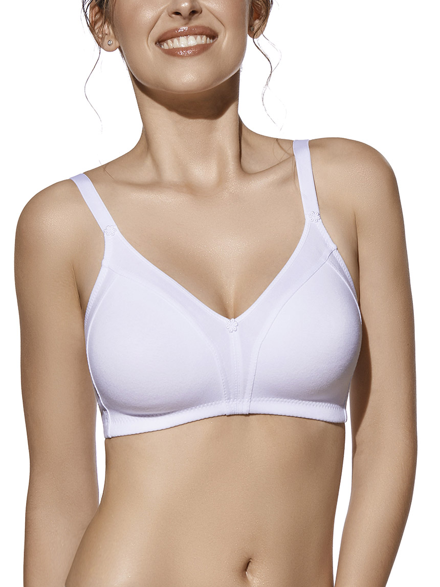 Selene blanca online
