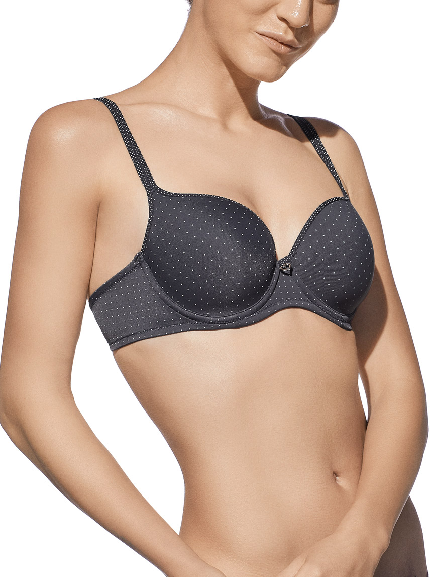 Calculador best sale de brasier