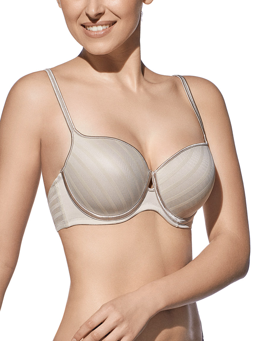 Ropa interior julia best sale