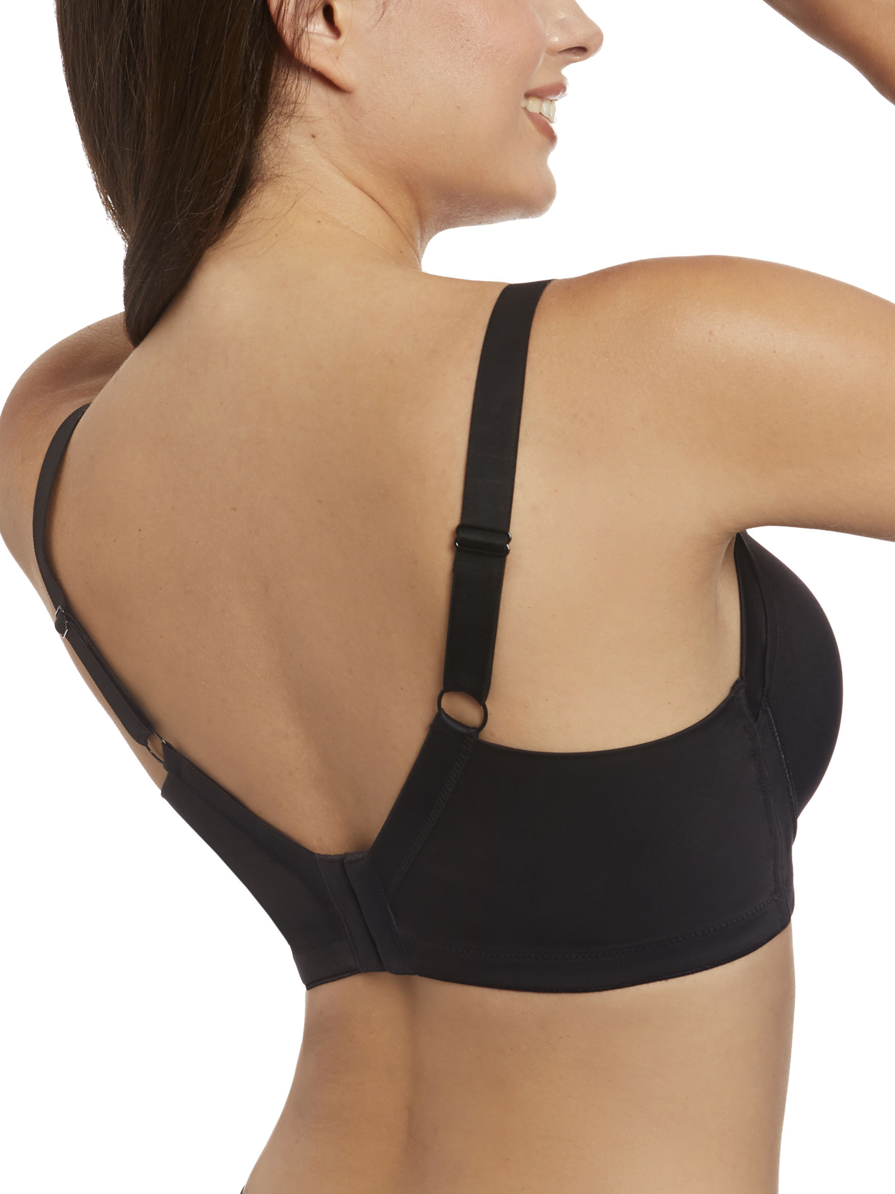 LISA BRA