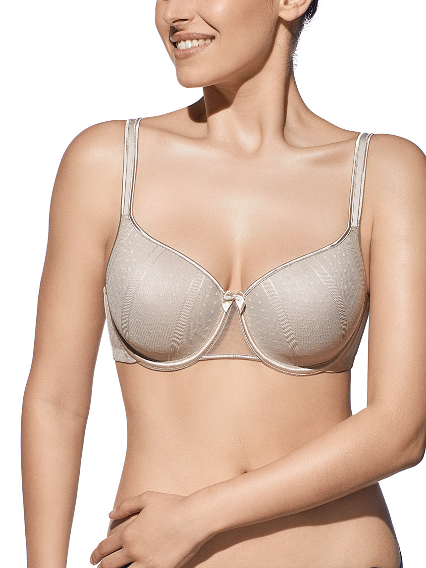 Sujetador selene nicole clearance