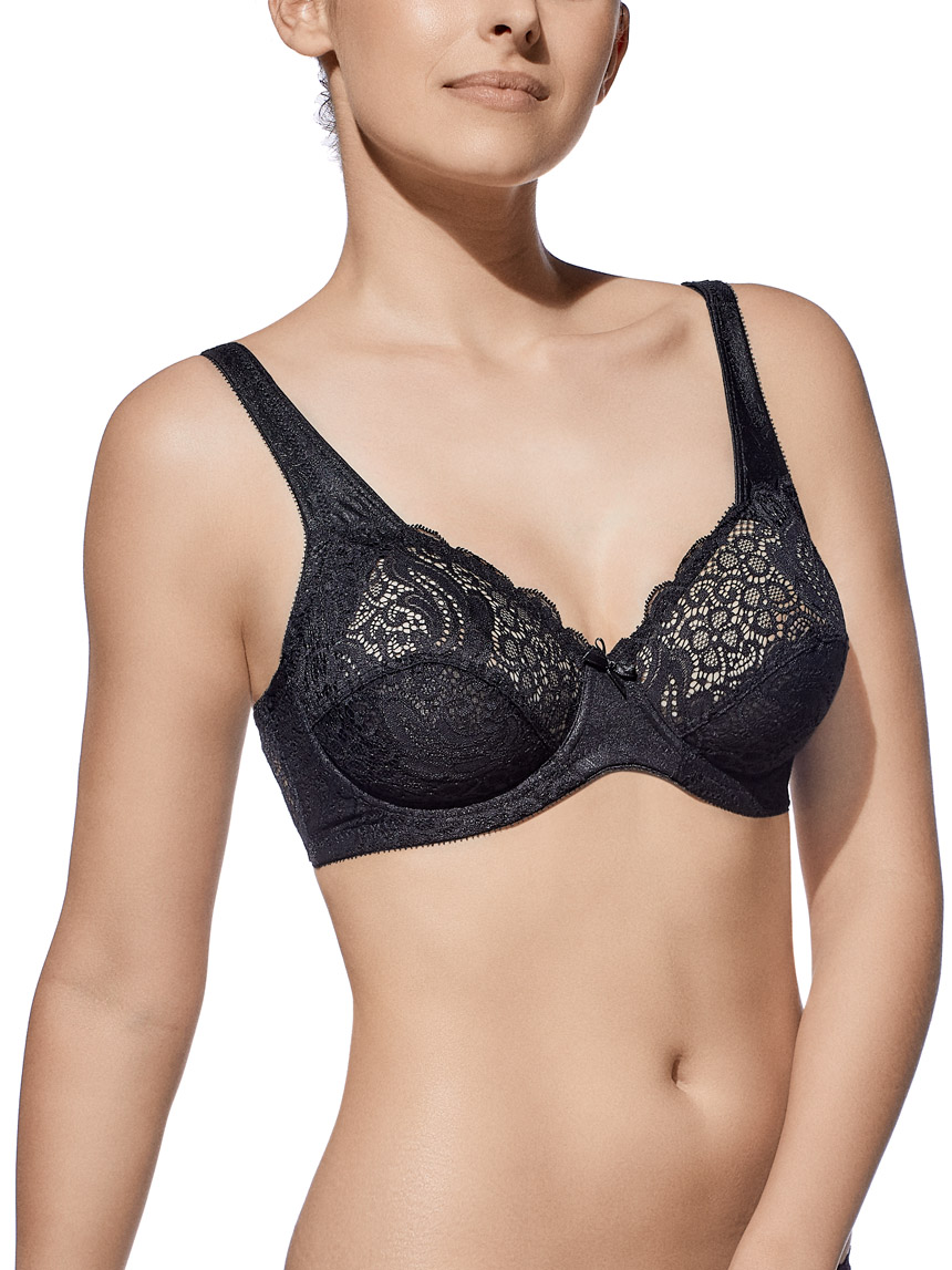 Sujetador selene virginia discount