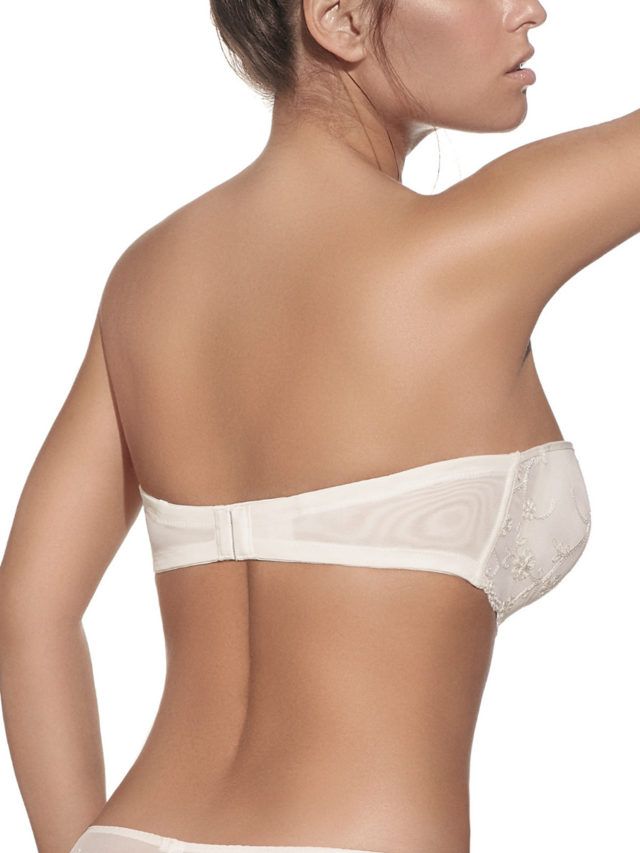 Grace Bra
