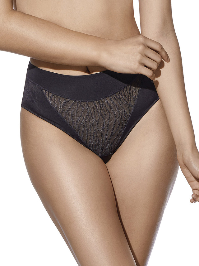 Vera/Norma Panty