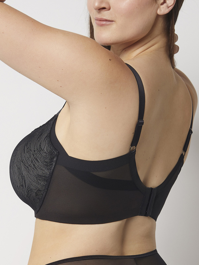 бюстгальтер Violeta 