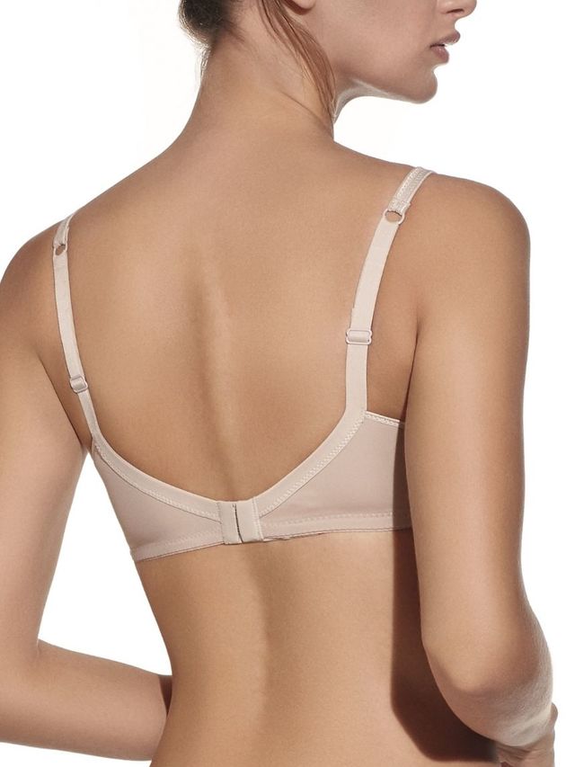 Reggiseno Veronica