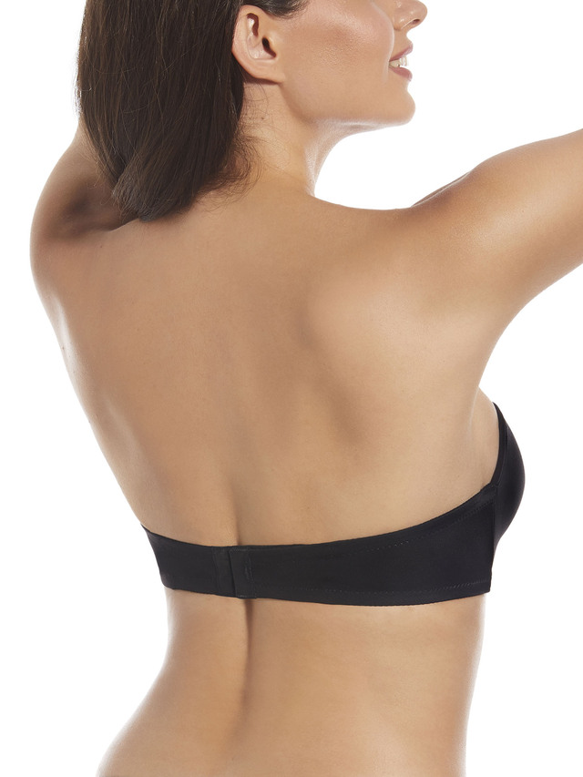 Reggiseno Mercedes 
