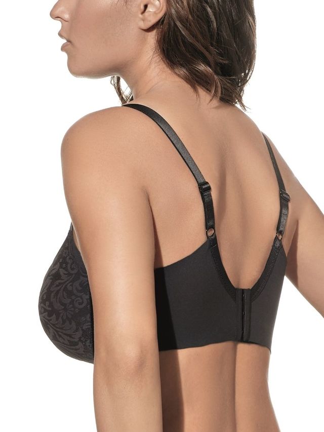 Morella Bra 
