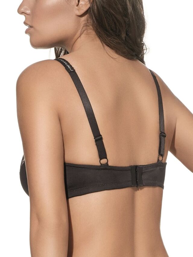 Reggiseno Lucia 
