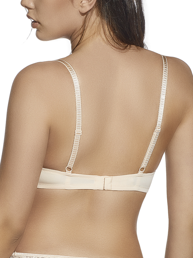 Viki Bra 