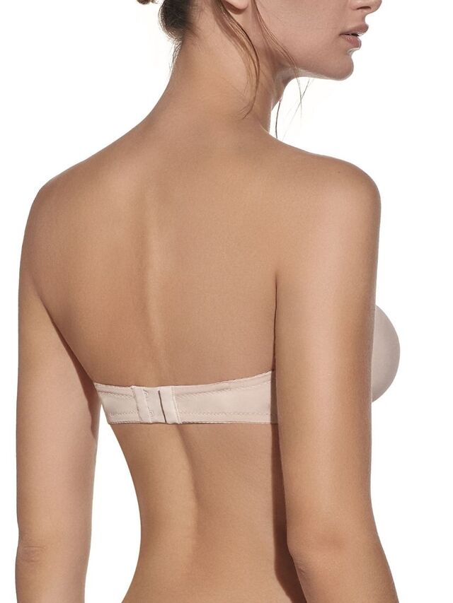 Reggiseno Joanna