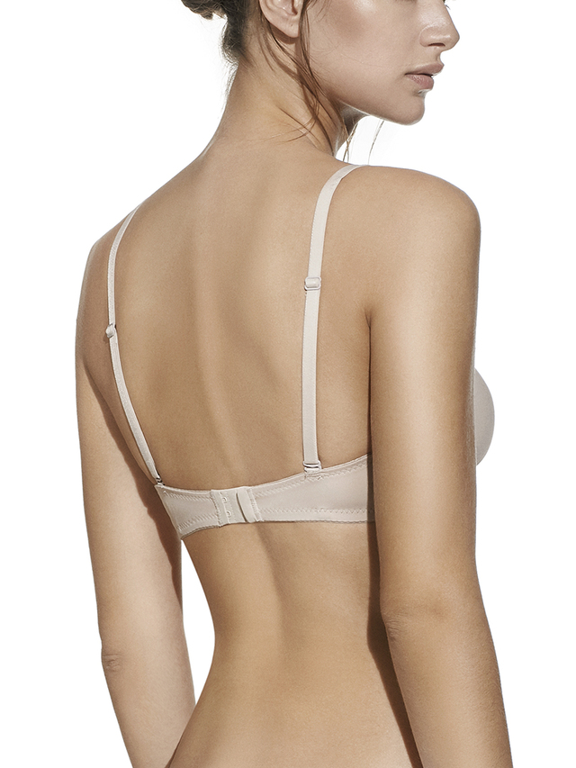 Leire Bra 