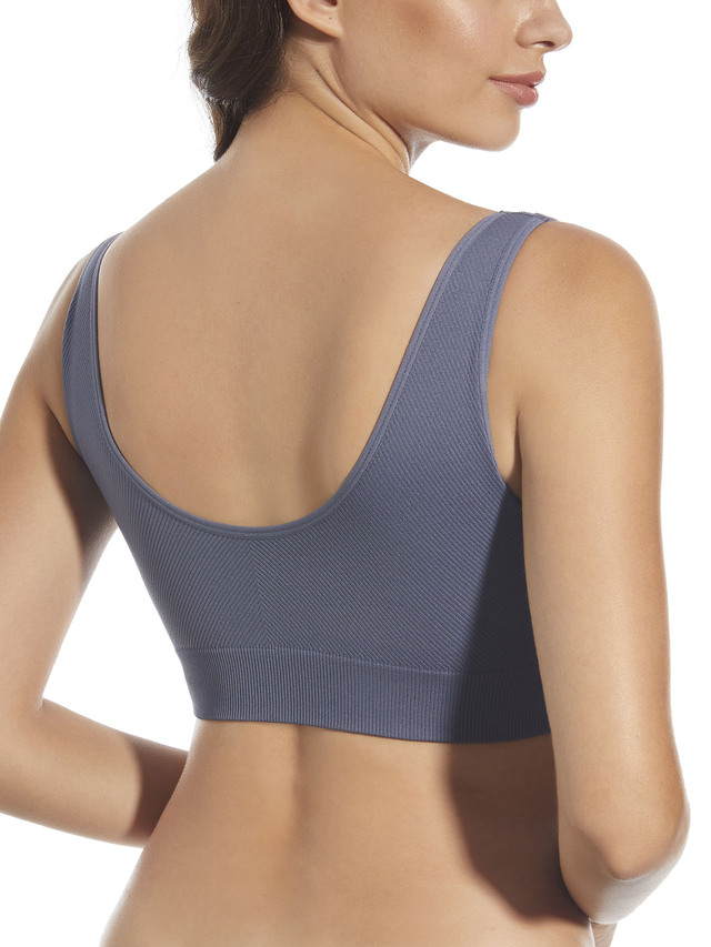 Reggiseno Letiana