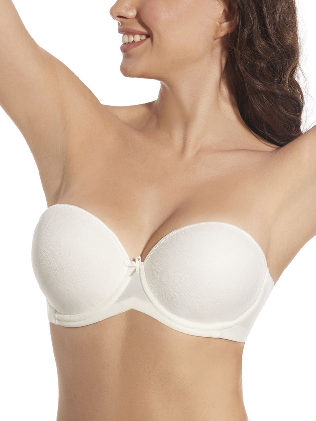 Vilma Bra