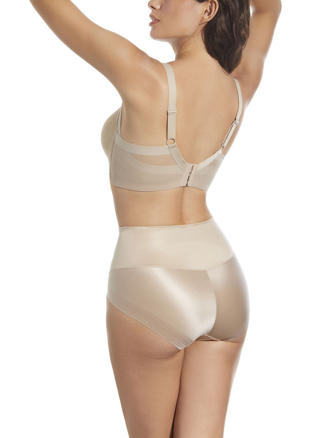 Conjunto Betty 