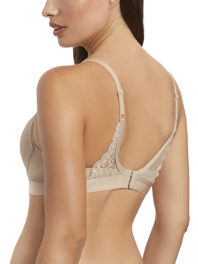 REGGISENO CLOE