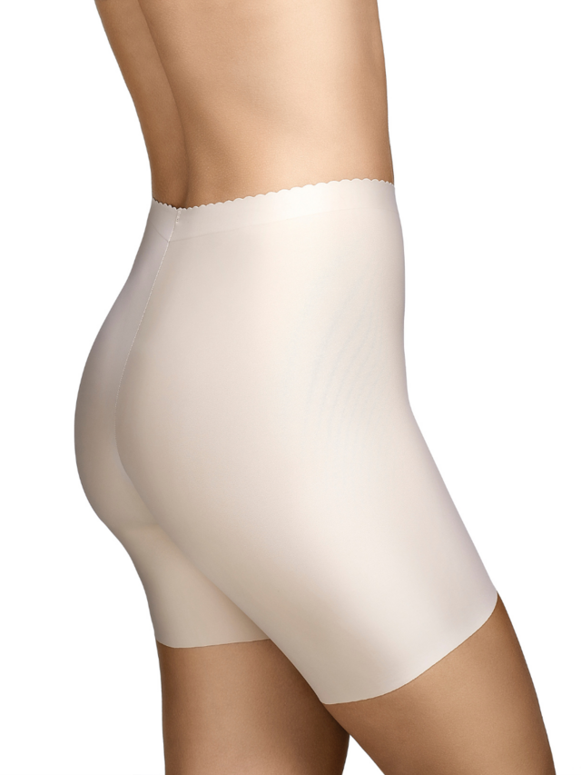 Faja Pantalón 504