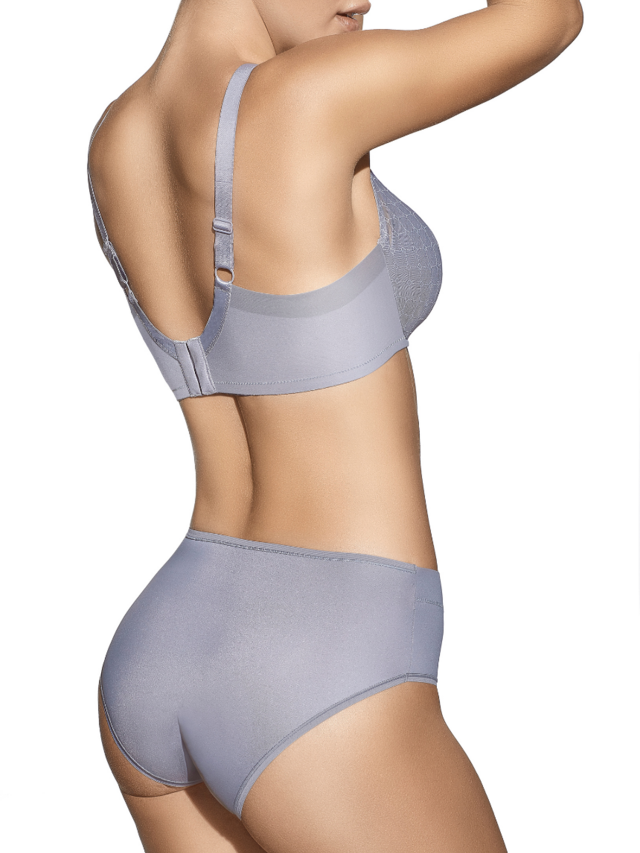 Katia Set