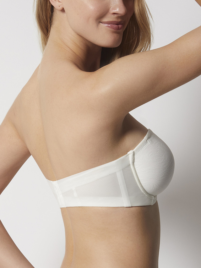 Reggiseno Sandra