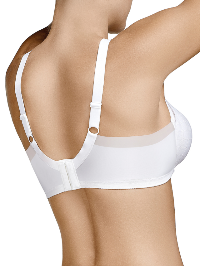 Reggiseno Roxana