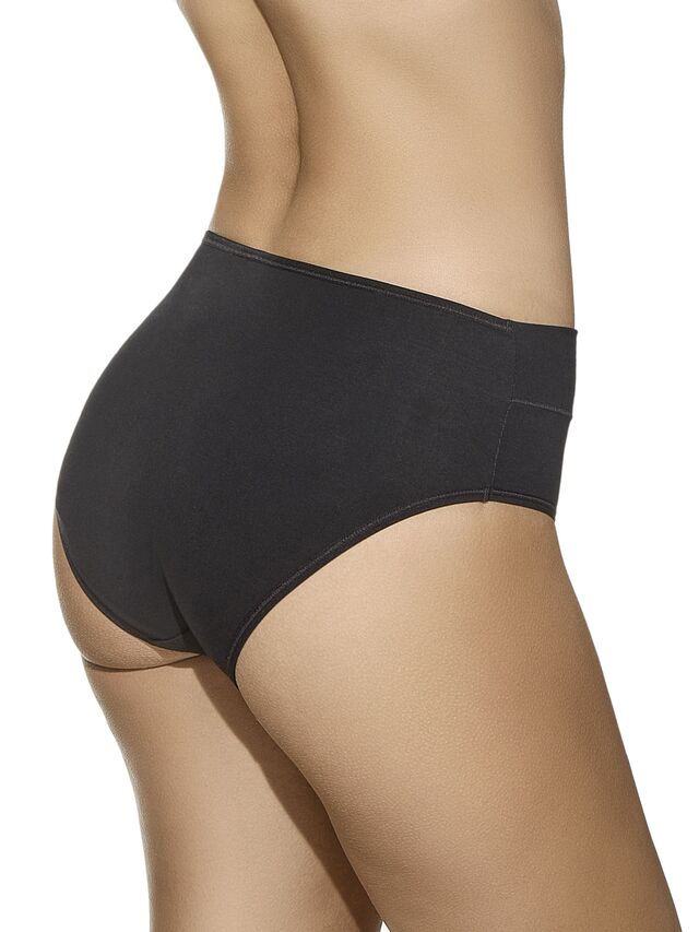 трусики Blanca