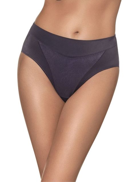 Violeta Panty 