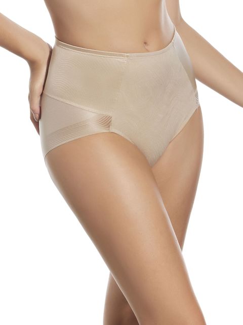 PANTY CONTROL VIOLETA