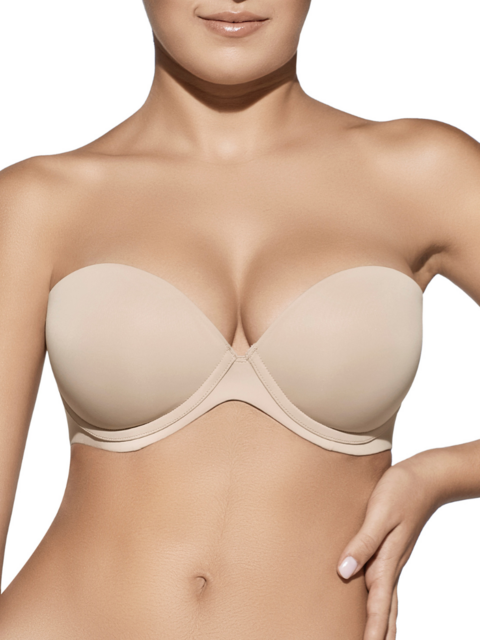 Reggiseno Tania