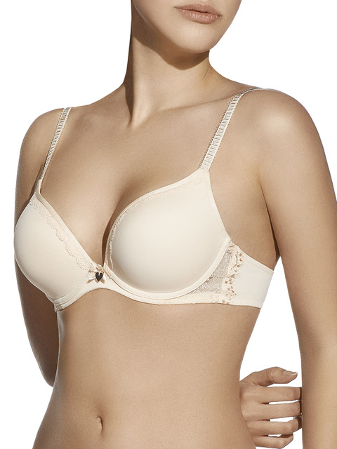 Reggiseno Viki 