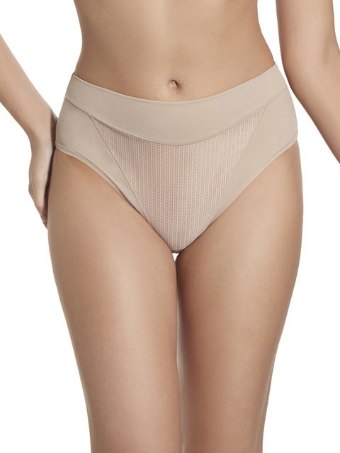 Panty Maribel 3119