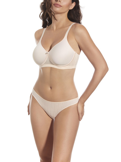 Conjunto Manuela 