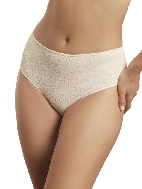 3123 PANTY (TERESA-MARIVI)