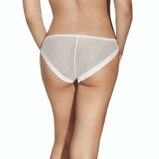 Panties