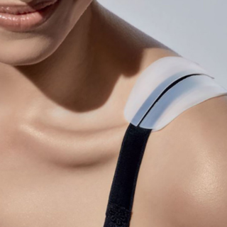 Shoulder Pad