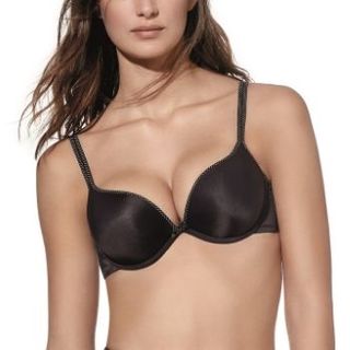 Sujetadores selene triple push up outlet