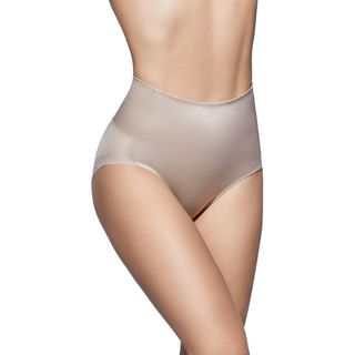 Fajas reductoras selene discount