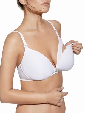 Reggiseno Alba