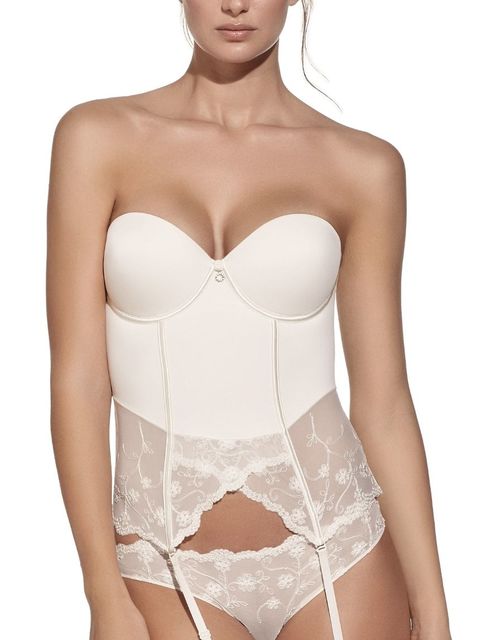 Claire Bra 