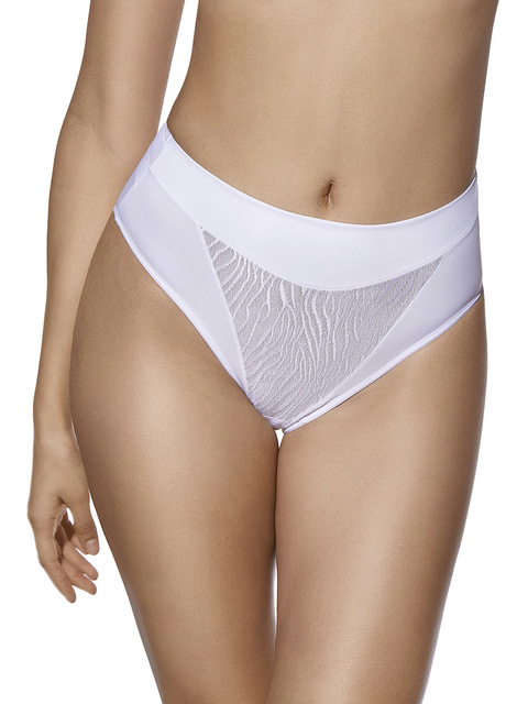 Vera/Norma Panty