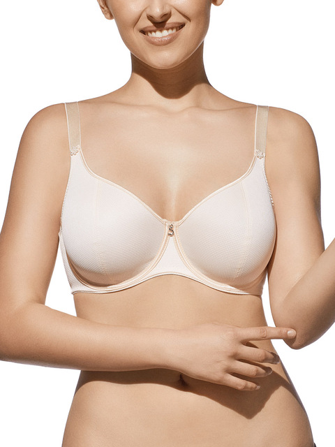 Reggiseno Delia 
