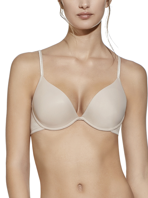 Jessica Bra 