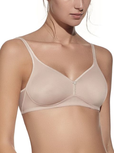 Reggiseno Veronica