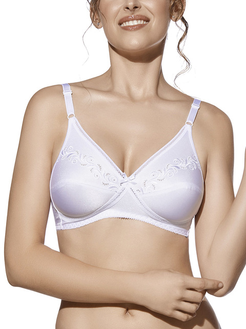 Reggiseno Barbara