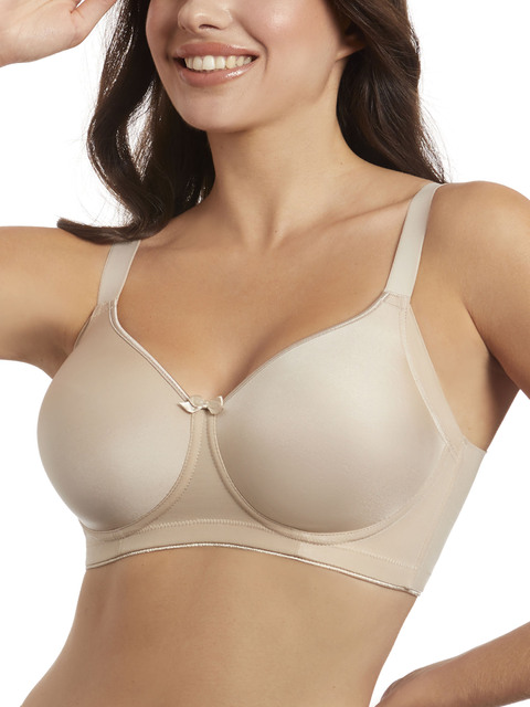 MARLA BRA