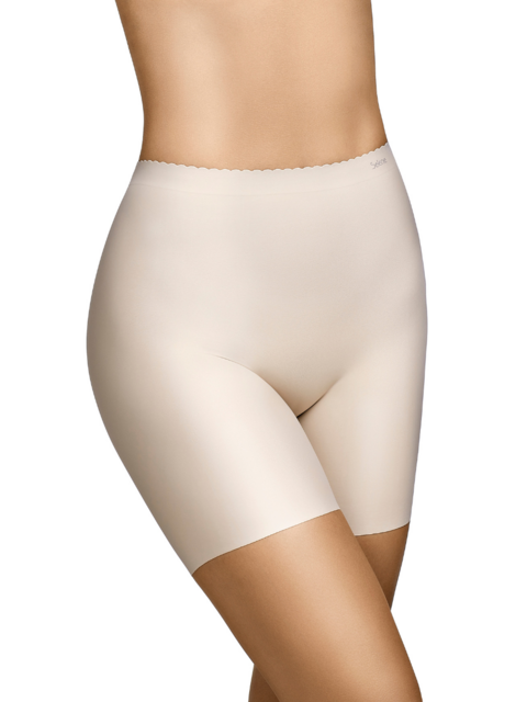 Faja Pantalón 504